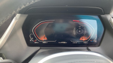 BMW 2 Series 218i M Sport 4dr Petrol Saloon